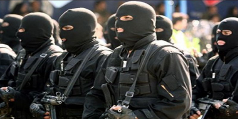 الحرس الثوري الإيراني: سنمحو تل أبيب إذا شنت واشنطن هجوما على بلادنا
